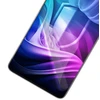 3Mk Protection Motorola Edge 70 - 3mk Silky Matt Pro