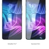 3Mk Protection Motorola Edge 70 - 3mk Silky Matt Pro