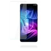 3Mk Protection Motorola Edge 70 - 3mk Silky Matt Pro