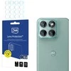3Mk Protection 3mk Lens Protection™ Hybrid Camera Lens Glass for Motorola Edge 70 Fusion