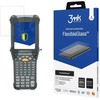 3mk FlexibleGlass™ hibridinis stiklas Motorola MC9090