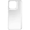 3Mk Protection Motorola Moto Edge 60/60 Fusion - 3mk šarvuotas dėklas