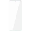 „3Mk“ apsauga „Motorola Moto G06“ / „Moto G06 Power“ - 3 mk „Silky Matt Pro“