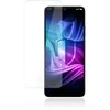 „3Mk“ apsauga „Motorola Moto G06“ / „Moto G06 Power“ - 3 mk „Silky Matt Pro“