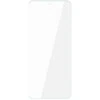 3Mk Protection Motorola Moto G06/ Moto G06 Power - 3mk Silky Matt Pro