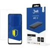 Apsauginis filmas 3mk ARC+ Motorola Moto G35 5G