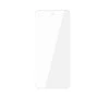 Nezatříděno 3Mk apsauga Motorola Moto G57 Power - 3mk Silky Matt Pro