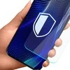 3Mk Protection Motorola Moto G67/ Moto G77 - 3mk FlexibleGlass Pro