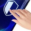 3Mk Protection Motorola Moto G67/ Moto G77 - 3mk FlexibleGlass Pro
