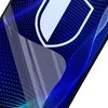 3Mk Protection Motorola Moto G67/ Moto G77 - 3mk FlexibleGlass Pro