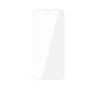 3Mk Protection 3mk Silky Matt Pro Matte Film for Motorola Moto G67 / Moto G77