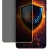 3Mk Protection „Motorola Moto G86“ / „G86 Power“ - 3 mk šilkinis matinis privatumo ekranas