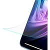 3Mk apsauga „Motorola Moto G86“ / „G86 Power“ - 3 mk „Silky Matt Pro“