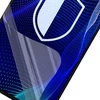 3Mk Protection Motorola Moto G87 - 3mk FlexibleGlass Pro