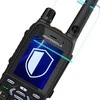 3Mk Protection Motorola PTW952HEB - 3mk FlexibleGlass Pro