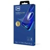 3Mk Protection Motorola PTW952HEB - 3mk FlexibleGlass Pro