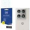3Mk Protection 3mk Lens Protection Hybrid Camera Lens Glass for Motorola Razr Fold