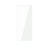 3Mk apsauga Motorola Razr Fold - 3mk Silky Matt Pro