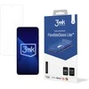 3Mk apsauga Motorola ThinkPhone25 – 3mk FlexibleGlass Lite