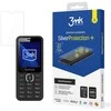 3Mk apsauga MyPhone 6320 - 3mk sidabrinė apsauga+