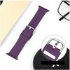 3mk FlexibleGlass Lite™ hibridinis stiklas MyPhone Hammer Energy