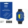 3Mk apsauga „Niceboy Watch 4“ – 3mk laikrodžių apsaugos ARC