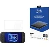 3MK apsauga Nintendo Switch 2 - iki 11" 3MK FlexibleGlass