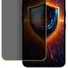 3Mk apsauga 3mk šilkinė matinė ekrano apsauga, skirta „Nothing“ telefonui (3)