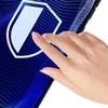 3Mk Protection Nothing Phone (4a) - 3mk FlexibleGlass Pro
