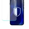 3Mk Protection Nothing Phone (4a) - 3mk FlexibleGlass Pro