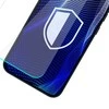 3Mk Protection Nothing Phone (4a) Pro - 3mk FlexibleGlass Pro