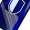 3Mk Protection Nothing Phone (4a) Pro - 3mk FlexibleGlass Pro