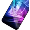 3Mk apsauga „Nothing Phone“ (4a) Pro - 3mk Silky Matt Pro