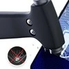 3Mk Protection Nothing Phone (4a) Pro - 3mk FlexibleGlass Pro