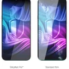 3Mk Protection 3mk Silky Matt Pro matte foil for Nothing Phone (4a) Pro
