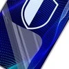 3Mk Protection OnePlus 15 - 3mk FlexibleGlass Pro