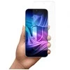3Mk Protection OnePlus 15 - 3mk Silky Matt Pro