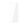 3Mk Protection OnePlus 15 - 3mk Silky Matt Pro
