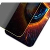 3Mk apsauga OnePlus 15 - 3mk šilkinis matinis privatumas