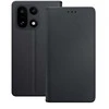 3Mk apsauga OnePlus 15 5G - 3mk piniginės dėklas