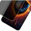 3Mk Protection „OnePlus Nord 5“ – 3 mk šilkinis matinis privatumo efektas