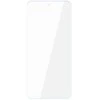 3Mk apsauga „OnePlus Nord 5“ – 3 mk „Silky Matt Pro“