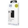 Dėklas 3Mk Protection 3mk Matt Case for OnePlus Nord 5 - Matte Juodas