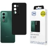 Dėklas 3Mk Protection 3mk Matt Case for Oppo A5 5G - Juodas