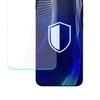 3Mk Protection Oppo Find X9 - 3mk FlexibleGlass Pro