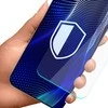 3Mk Protection Oppo Find X9 - 3mk FlexibleGlass Pro