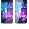 3Mk Protection Oppo Find X9 Pro - 3mk Silky Matt Pro