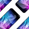 3Mk Protection Oppo Find X9 Pro - 3mk Silky Matt Pro