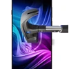 3Mk Protection Oppo Find X9 Pro - 3mk Silky Matt Pro