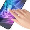 3Mk Protection Oppo Find X9 Pro - 3mk Silky Matt Pro
